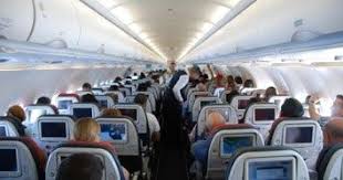 En Komik Fikralar Temel Fikralari Koltuk Komiklerburada Asker Fikralari Avci Fikralari Bektasi Fikralari Cennet Cehennem Fi 2020 Ucak Biletleri Otobus Ucak