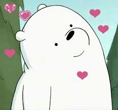 68 ideas baby boy aesthetic anime. Kawaii Dark Cute Aesthetic Ice Bear Wallpaper Novocom Top