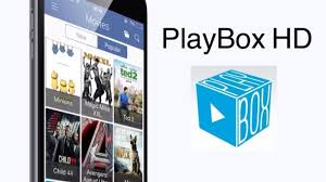 Streaming technology seems like a reality, cut from our dreams. Showbox Alternatives 2019 10 Best Free Apps Like Showbox