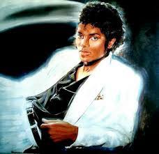 November 2 1983 Thriller Song Released Worldwide The Declaration Rachna tiwari haryana new song | haryanvi video download रचना तिवारी वैसे तो हरियाणा की एक बहुत ही सुपर डांसर कहलाई जाती हैं यह भी देखे और शेयर करें! the declaration