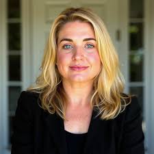 Hey everyone check out Connie Craig new listing in Griffin.