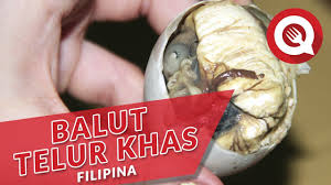 We did not find results for: Balut Telur Khas Filipina Youtube