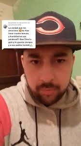 Ayuda para Anthony Nuñez, el niño americando en Uruguay