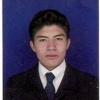 20+ "James Mayorga" profiles