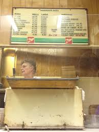 Nardozzo S Pizzeria Nanticoke Pa Keystone Pizza Critic Nanticoke Beer Festival Luzerne County