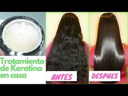 Este tratamiento le devuelve de alguna forma esas proteínas nuestro tip: Tratamiento De Keratina Hindu En Casa Pelo Perfecto Maya Belleza De La India Youtube Keratina Tratamiento Casero Para El Cabello Belleza