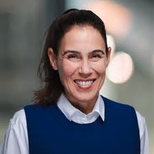 WTW welcomes Lucy Clarke as president, Risk & Broking