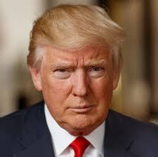 Endorsements › Hopper For Texas