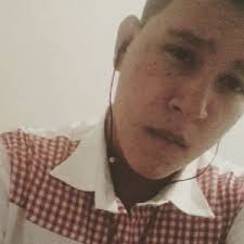 Dylan Isaac (@gdylanisaac)