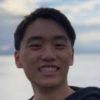 Brian Chinn Email & Phone Number