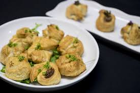 501 likes · 4 talking about this · 3 were here. Restaurants Downtown Syracuse Best Restaurants In Syracuse