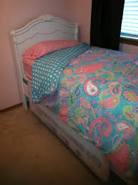My baby sam pixie baby aqua contour changing pad cover. My Baby Sam Pixie Aqua Duvet Cover For My Kinsley Girl