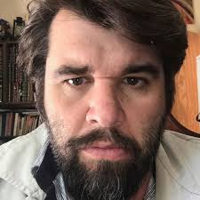 Stream Juan Emmanuel Ponce de León