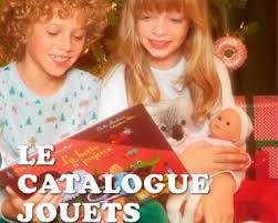 Catalogue Jouet Monoprix Catalogue Jouet Toutes les offres monoprix proche de chez vous. catalogue jouet