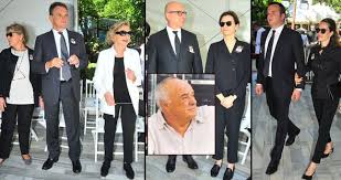 Agah mehmet tara 2010 yılında hayatını selin fadıllıoğlu ile birleştirmiştir. Mehmet Tara Haber Video Galeriler
