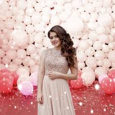 Check spelling or type a new query. Balloons Similar Hashtags Picsart