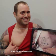 The expiration date of the provisional license does not change. Renewal Laser Rochester Home Facebook