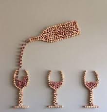 Nous aimerions vous remercier de votre visite. Mots Croises Entre Cavistes Francais Et Italiens Syndicat Des Cavistes Professionnels