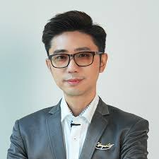 เบอร์รับโชค (นิติกฤตย์ กิตติศรีวรนันท์)