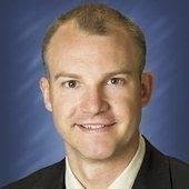 10+ "Benjamin Hauck" profiles