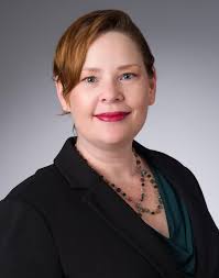 Modern Counsel #32 by guerreromedia