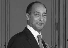 Image result for Eriosema shirense