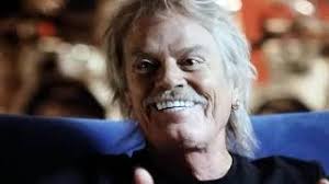 ZZ top drummer Frank Beard talks about fighting drug abuse