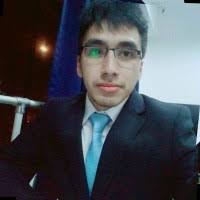 50+ "Eduardo Luis Alfaro" profiles