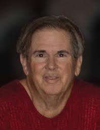 Obituary information for Shelly Louise Smithley