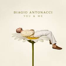 Trend Google: biagio antonacci
