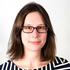 24/7 Emergency Veterinary & Specialty Care