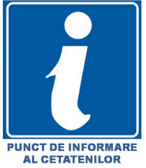 În anii următori, adică 2017, 2018, 2019 numărul de vize de flotant acordate au fost de 1300 şi maximum 2000. Viza De Flotant Primaria Municipiului Motru