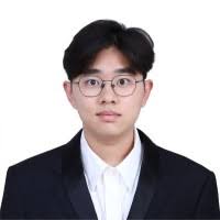 William Arvin Fisilo