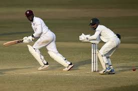 Bangladesh vs west indies 2021. Two Jamaicans In West Indies Test Squad For South Africa Series Loop Jamaica