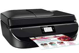 Printing is tedious if your 123.hp.com/ojj5700 driver is not compatible with your operating system. Hp Officejet Driver Install Download 123hp Oj Drivers