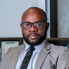 inta #trademarks #advocacy #gelias #geliaslaw #geliasandco