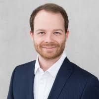 Robert Borchert's Instagram, Twitter & Facebook