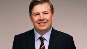 Organisation: Carillion