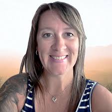 DEGREES AND DIPLOMAS