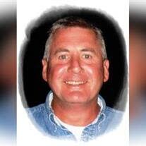 Derek Vincent Lane Obituary