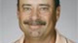 Brad Bryant News & More