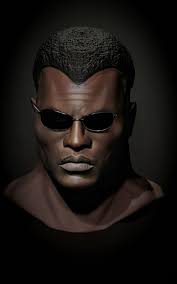 Buenas grupo!!! Saben si hay una herramienta u opcion para hacer hueco el  modelo?? Gracias!!!