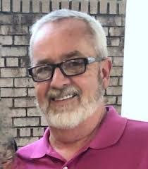 Gary Krewson's Instagram, Twitter & Facebook