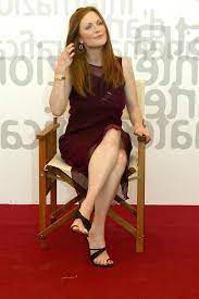 We did not find results for: J Moore Julianne Moore Celebrity Beauty Teresa Palmer
