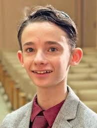 Max Brier's Instagram, Twitter & Facebook