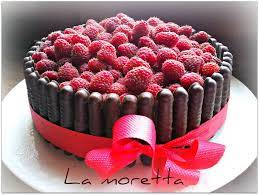 Pin Su Ricette