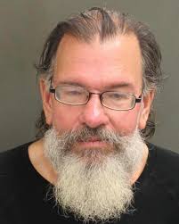 Join us in congratulating Officer Cordero as 2024 Rookie of the Year.  Officer Cordero was assigned to the 600 squad