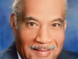 Mr. Vernon Adolphus Winstead, I's Obituary