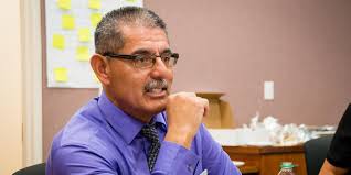 CoLab: Brainstorming Our City's Future