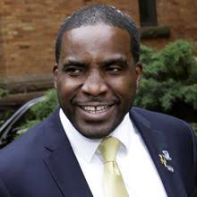 Big Change Leads to New Life for College Grad